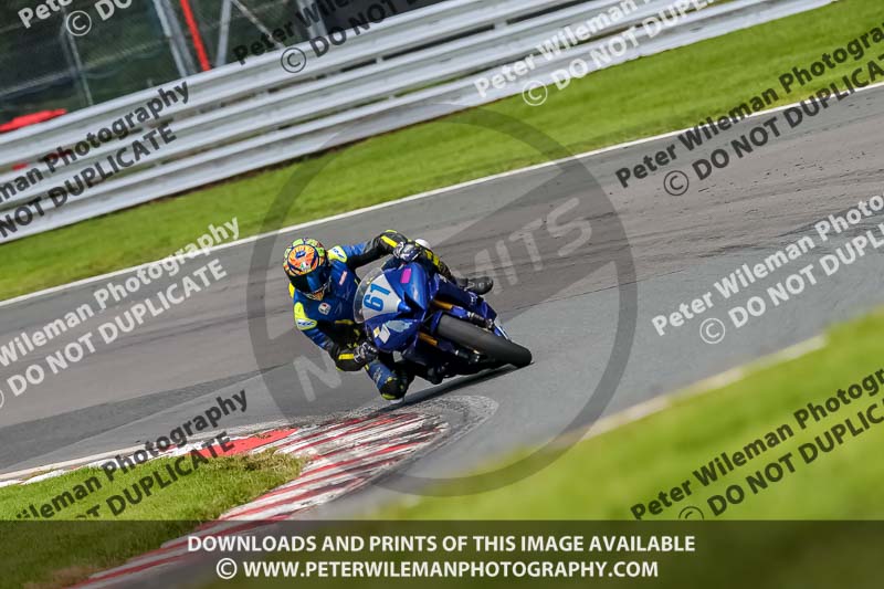 PJ Motorsport Photography 2020;anglesey;brands hatch;cadwell park;croft;donington park;enduro digital images;event digital images;eventdigitalimages;mallory;no limits;oulton park;peter wileman photography;racing digital images;silverstone;snetterton;trackday digital images;trackday photos;vmcc banbury run;welsh 2 day enduro